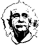 einstein.gif (828 Byte)