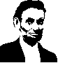 lincoln.gif (599 Byte)