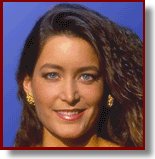 nicole1.jpg (7284 Byte)