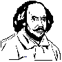 shakes.gif (739 Byte)